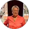 Manuela