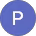 Pe